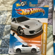 Illustration for article titled Colossal Die-Cast Collection - Cars I Kept - 3 - My Bosses